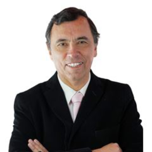 DCordero