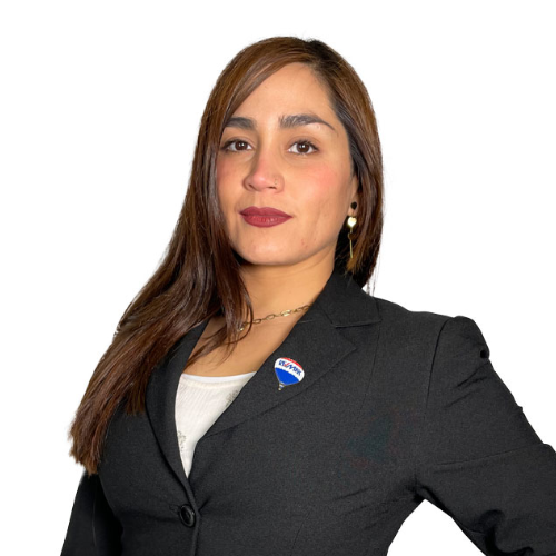 FVillegas