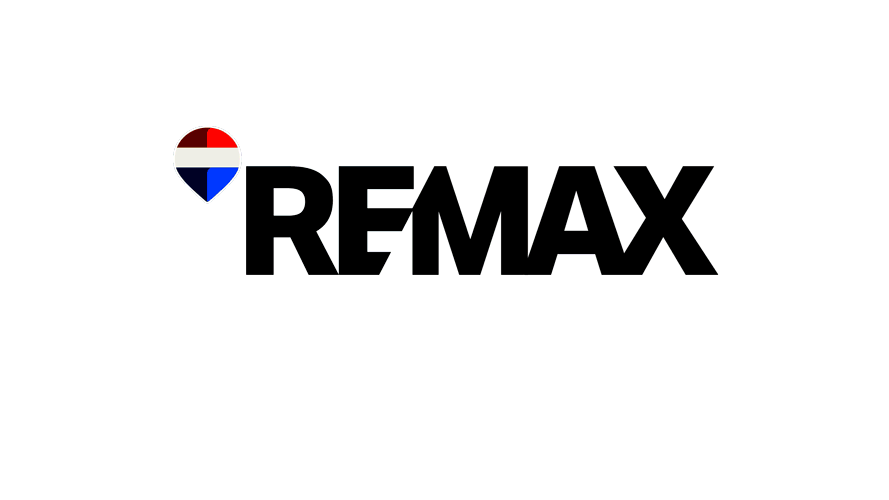 Logo-REMAX-Chile-animado Logo-REMAX-Chile-animado