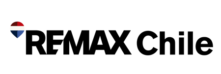 Logo REMAX 2026