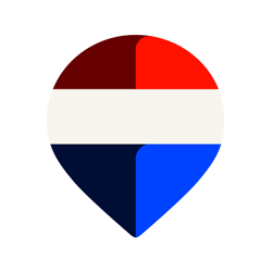 nuevo globo nuevo globo