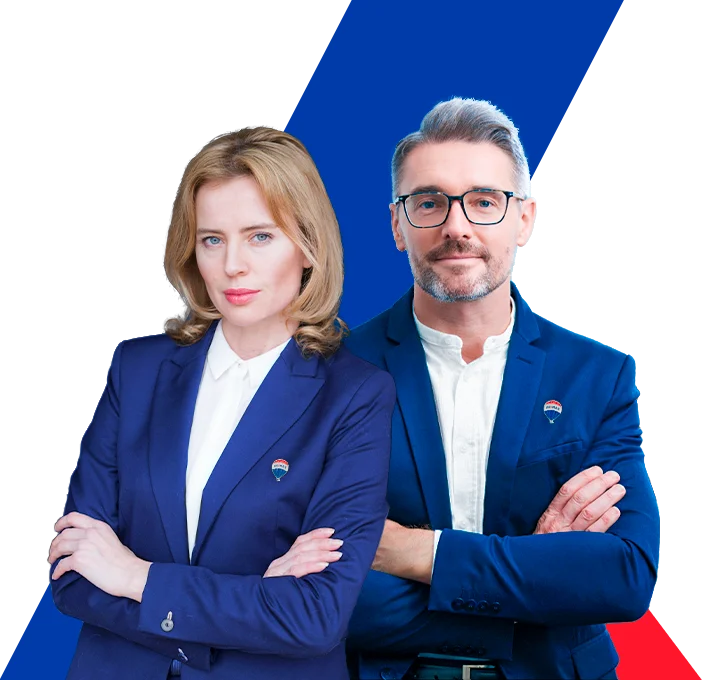 Persona-en-header3 Persona-en-header3